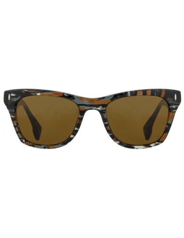 STATE Optical Co. DEWITTSUN Sunglasses solde