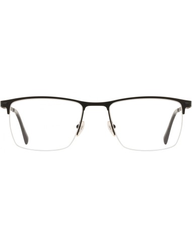 Michael Ryen MR400 Eyeglasses vente chaude votre 