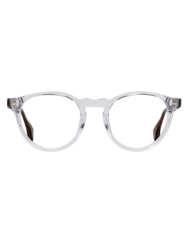 STATE Optical Co. ASTOR Eyeglasses Fin de série