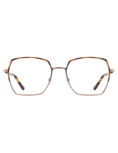 Cinzia CIN5154 Eyeglasses À commander