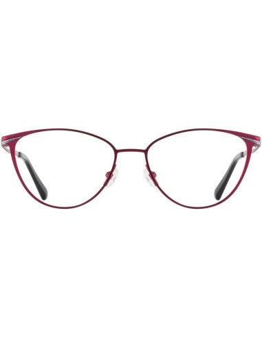 Cote DAzur CDA334 Eyeglasses de la marque