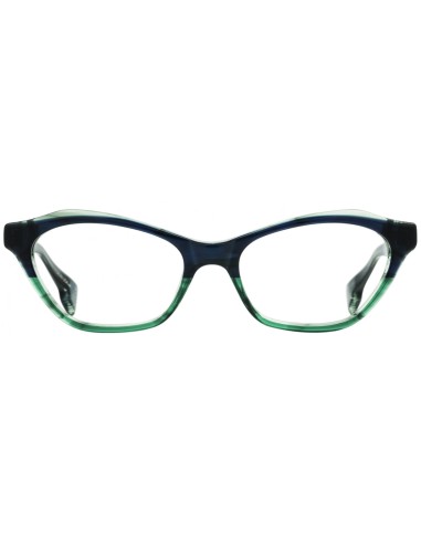 STATE Optical Co. BELMONT Eyeglasses votre