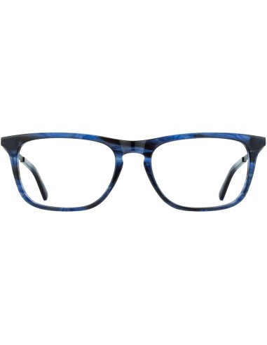 Alan J AJ164 Eyeglasses suggérées chez