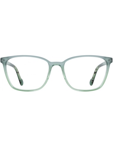 Scott Harris SH812 Eyeglasses livraison gratuite