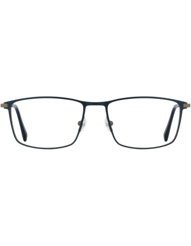 Michael Ryen MR348 Eyeglasses solde