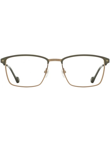 Scott Harris SH688 Eyeglasses Fin de série