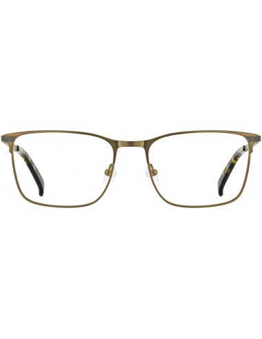 Michael Ryen MR368 Eyeglasses des créatures d'habitude