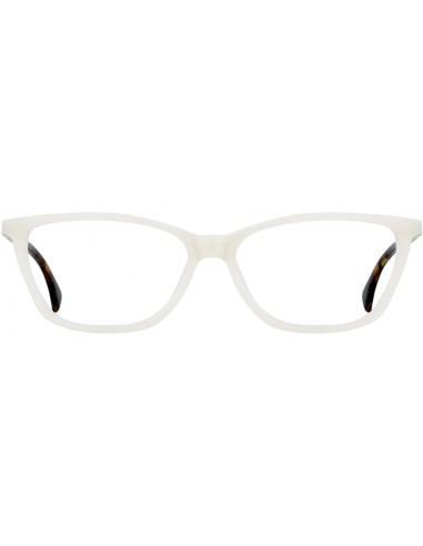 Alan J AJ500 Eyeglasses plus qu'un jeu 