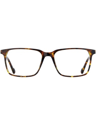 Scott Harris UTX SHX006 Eyeglasses les muscles