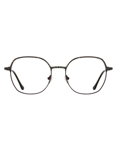 Cinzia CIN5136 Eyeglasses 2023