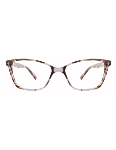 Scott Harris SH502 Eyeglasses pas cher 