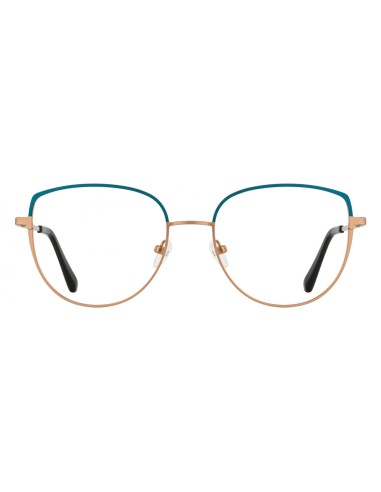 Cinzia CIN5134 Eyeglasses 2024