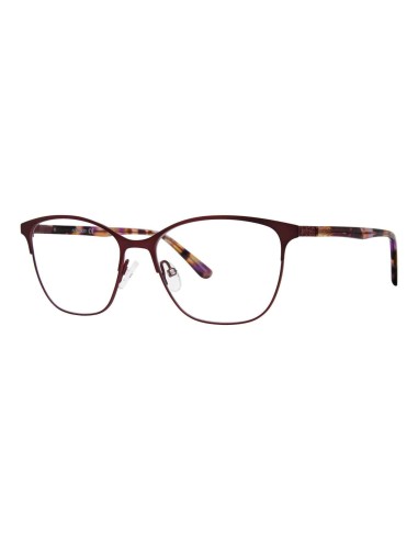 Adensco AD245 Eyeglasses d'Europe débarque