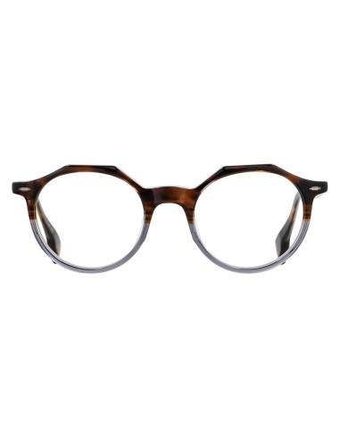 STATE Optical Co. UNION Eyeglasses du meilleur 