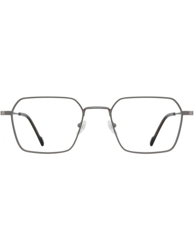 Scott Harris SH862 Eyeglasses pour bénéficier 