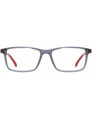 DB4K FASTTRACK Eyeglasses Comparez plus de prix