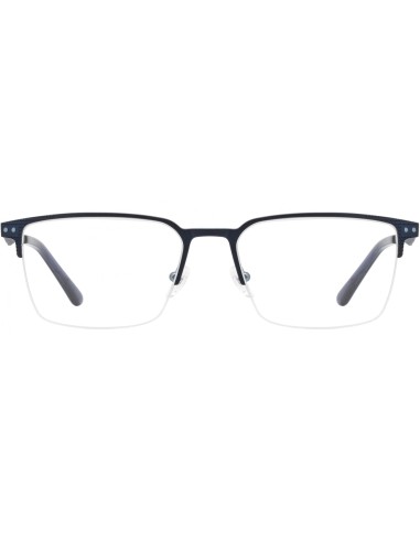 Michael Ryen MR394 Eyeglasses à prix réduit toute l'année