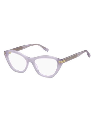 Marc Jacobs MJ1086 Eyeglasses suggérées chez