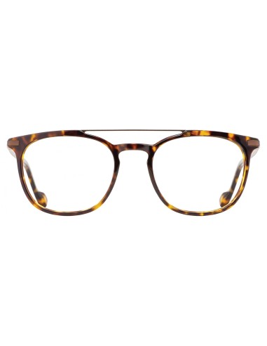 Scott Harris SH690 Eyeglasses 2 - 3 jours ouvrés.