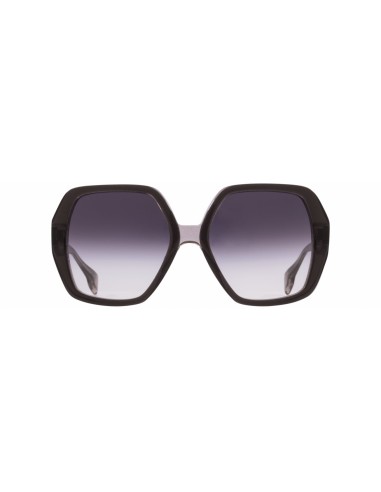 STATE Optical Co. MAYSUN Sunglasses le concept de la Pate a emporter 