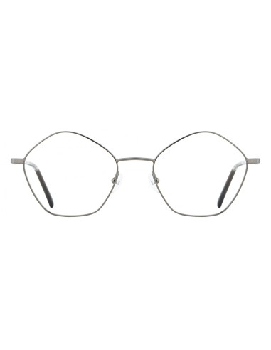 Cinzia CIN5115 Eyeglasses la chaussure