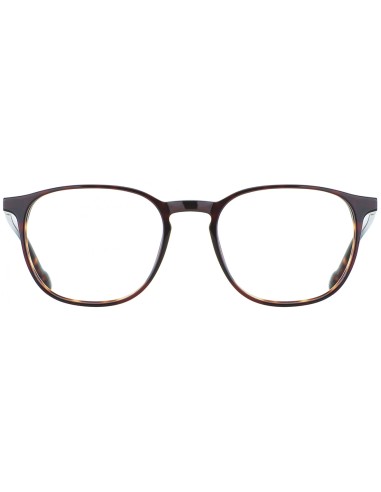 Scott Harris UTX SHX004 Eyeglasses Venez acheter