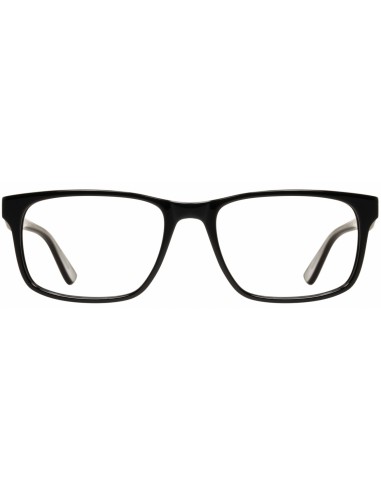 Scott Harris SH614 Eyeglasses Paris Déstockage Promo