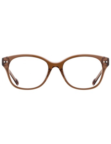 Scott Harris SH724 Eyeglasses de votre