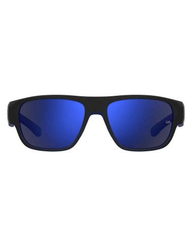 Under Armour UASCORCHER Sunglasses en stock