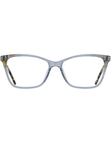 Cote DAzur CDA326 Eyeglasses 2023