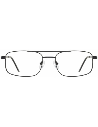 Elements EL300 Eyeglasses pas cher