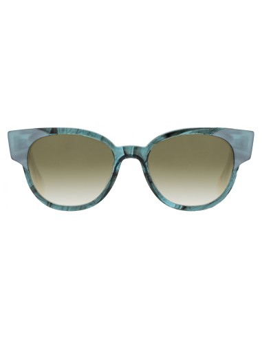 STATE Optical Co. BROADWAYSUN Sunglasses de l' environnement