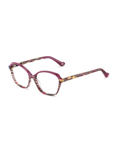 Etnia Barcelona BELLUNO Eyeglasses shop