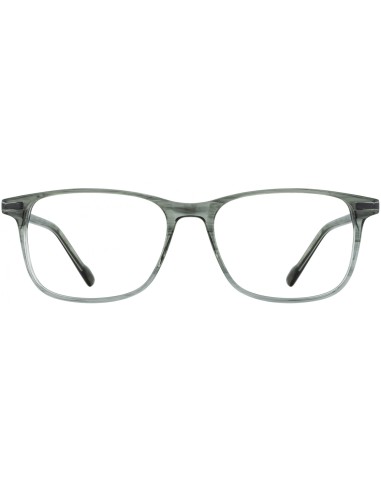 Scott Harris UTX SHX013 Eyeglasses Comparez plus de prix