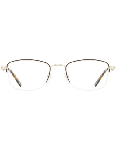 Cote DAzur CDA290 Eyeglasses Par le système avancé 