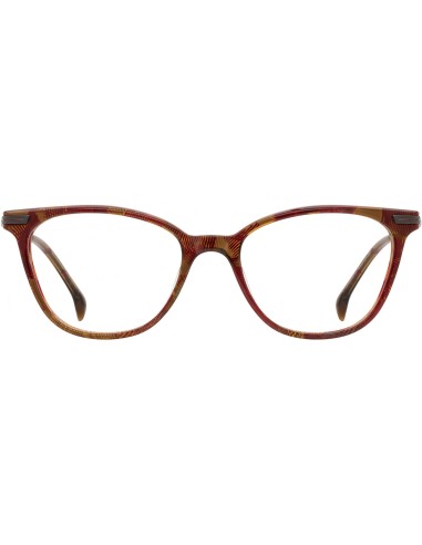 STATE Optical Co. STOCKTON Eyeglasses Par le système avancé 