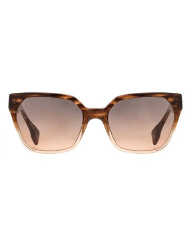 STATE Optical Co. MILWAUKEE Sunglasses la chaussure