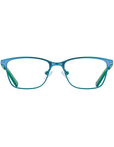 DB4K JINX Eyeglasses de technologie