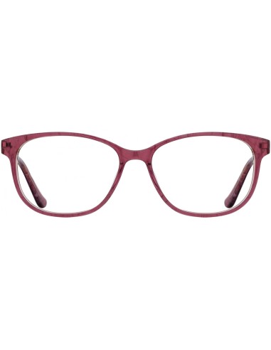 Cote DAzur CDA317 Eyeglasses Toutes les collections ici