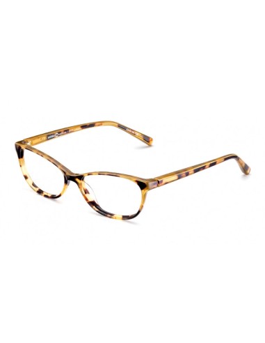 Etnia Barcelona KYOTO Eyeglasses le des métaux précieux