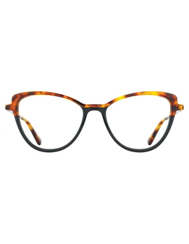 Cinzia CIN5133 Eyeglasses l'achat 