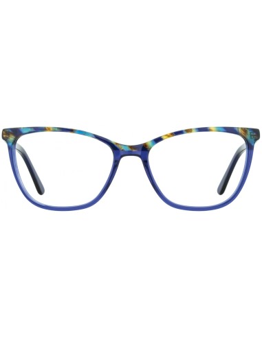 Adin Thomas AT496 Eyeglasses online