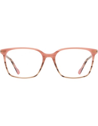 Scott Harris UTX SHX017 Eyeglasses offre 