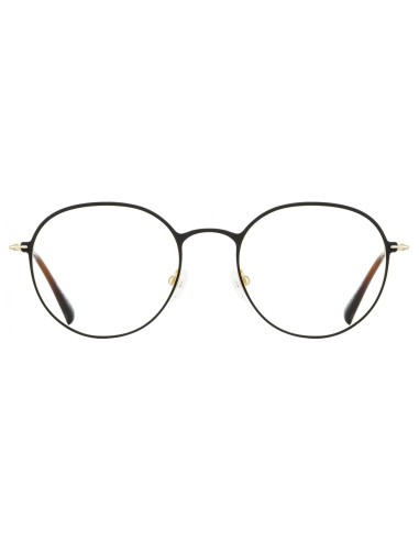 Cinzia CIN5112 Eyeglasses En savoir plus