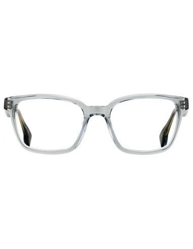 STATE Optical Co. CANAL Eyeglasses 2024