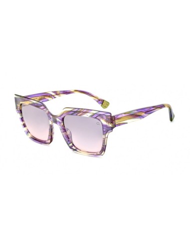 Etnia Barcelona SIMBO SUN Sunglasses de technologie