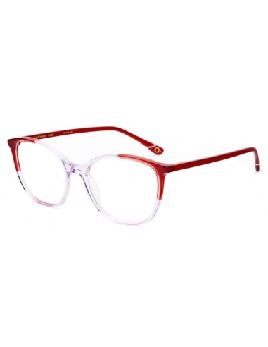 Etnia Barcelona LAVENDER Eyeglasses suggérées chez