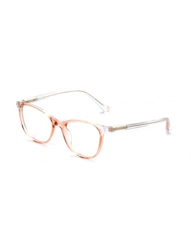 Etnia Barcelona RENNES Eyeglasses acheter en ligne