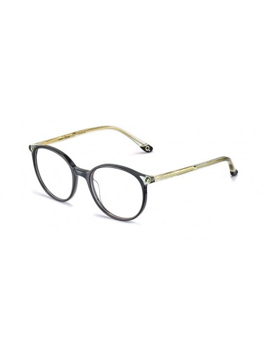 Etnia Barcelona TULIP Eyeglasses Comparez et commandez 