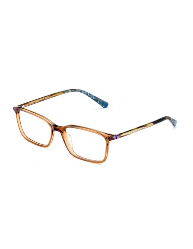 Etnia Barcelona TRAVIS Eyeglasses destockage